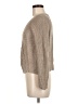 Bar III Tan Pullover Sweater Size M - photo 5