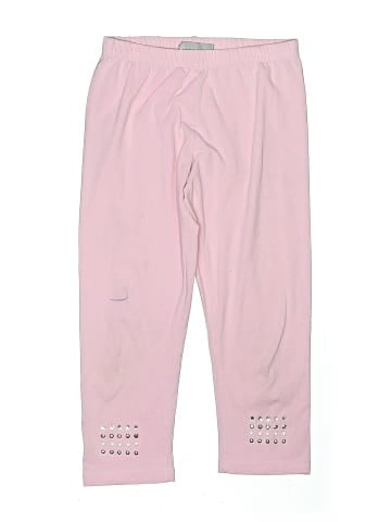 Alouette Track Pants (view 1)