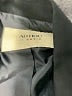 Assorted Brands Black Blazer Size S - photo 6