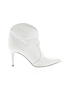 Gianvito Rossi Ankle Boots