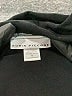Robin Piccone Houndstooth Black Swimsuit Top Size S - photo 3