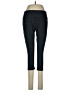 Danskin Now Blue Active Pants Size M - photo 1