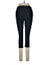 Danskin Now Blue Active Pants Size M - photo 2