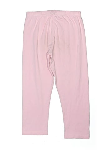Alouette Track Pants (view 2)