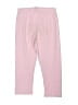 Alouette Pink Track Pants Size 12 - photo 2
