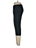Danskin Now Blue Active Pants Size M - photo 5