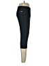 Danskin Now Blue Active Pants Size M - photo 4