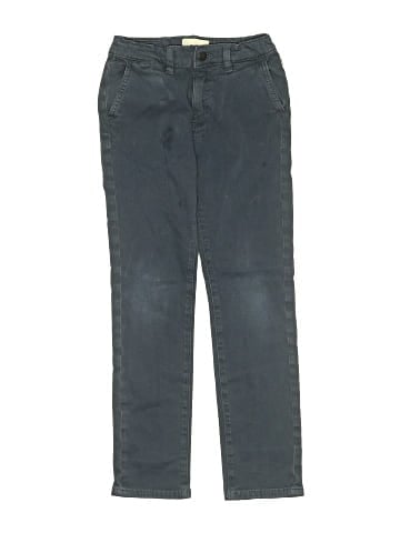 DL1961 Jeans (view 1)