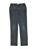 DL1961 Gray Jeans Size 8 - photo 1