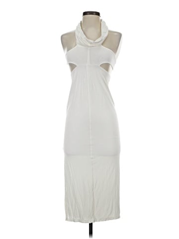 Assorted Brands Cocktail Dress (view 1)