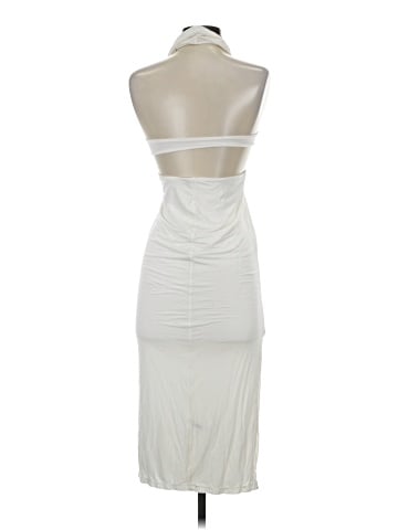 Assorted Brands Cocktail Dress (view 2)