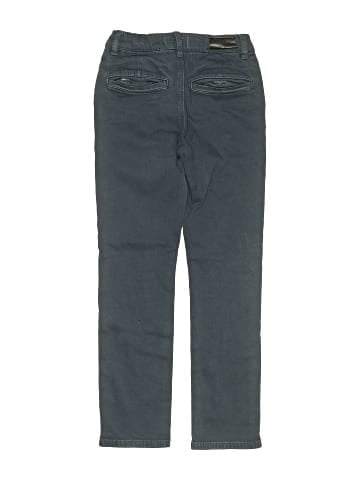 DL1961 Jeans (view 2)