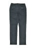 DL1961 Gray Jeans Size 8 - photo 2