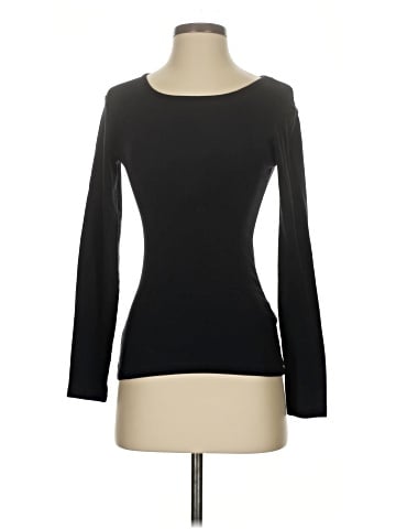 H&M L.O.G.G. Long Sleeve T-Shirt (view 1)
