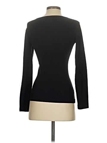 H&M L.O.G.G. Long Sleeve T-Shirt (view 2)
