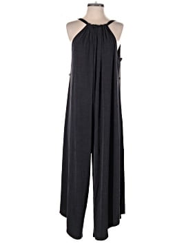 Hd In Paris Jumpsuit