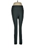 Soul Green Active Pants Size M - photo 1