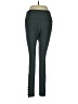 Soul Green Active Pants Size M - photo 2