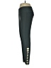 Soul Green Active Pants Size M - photo 5