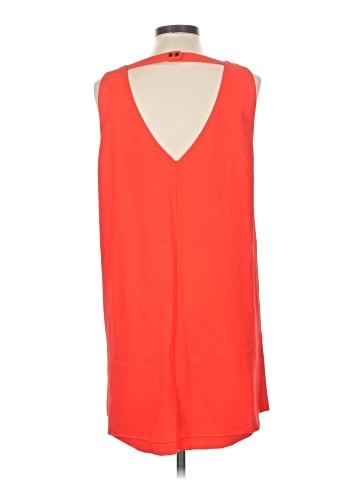 Robert Rodriguez Casual Dress (view 2)
