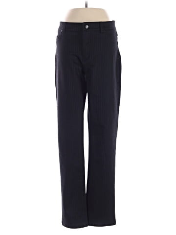 DKNY Jeans Dress Pants (view 1)