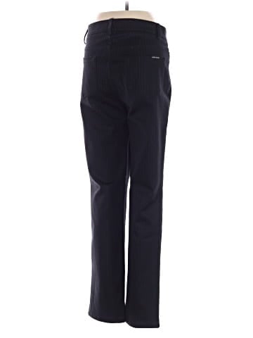 DKNY Jeans Dress Pants (view 2)