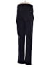 DKNY Jeans Chevron-herringbone Blue Dress Pants Size S - photo 2