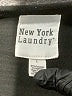 New York Laundry Black Pullover Sweater Size L - photo 7