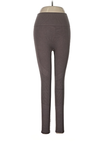 JoyLab Leggings (view 1)