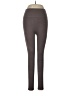 JoyLab Gray Leggings Size M - photo 1