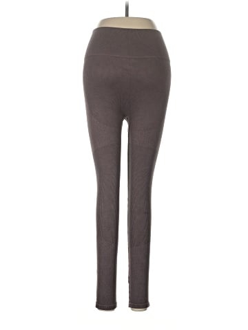 JoyLab Leggings (view 2)
