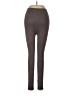JoyLab Gray Leggings Size M - photo 2