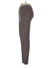 JoyLab Gray Leggings Size M - photo 5