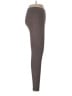 JoyLab Gray Leggings Size M - photo 4