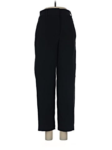 Wilfred Dress Pants (view 1)