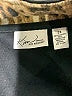 Kim Rogers Black Cardigan Size 2X - photo 7