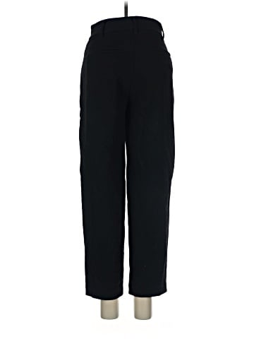 Wilfred Dress Pants (view 2)