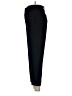 Wilfred 100% Polyester Solid Black Dress Pants Size 2 - photo 5