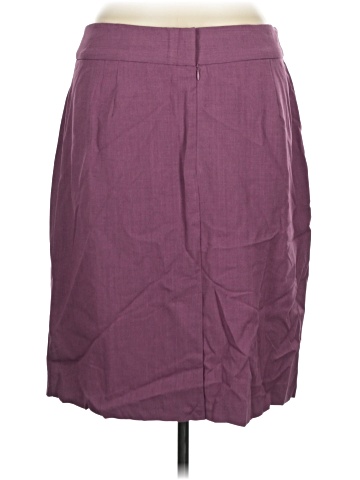 Jessica London Casual Skirt (view 2)