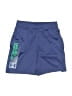 Under Armour Blue Athletic Shorts Size XS (youth) - photo 1