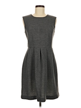 Ann Taylor Loft Casual Dress