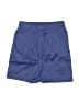 Under Armour Blue Athletic Shorts Size XS (youth) - photo 2