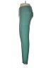 Tone It Up Teal Active Pants Size M - photo 5