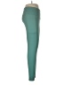 Tone It Up Teal Active Pants Size M - photo 4