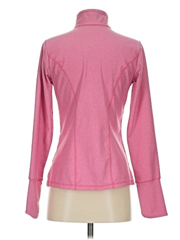 Xersion Track Jacket (view 2)