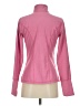 Xersion Pink Track Jacket Size S (estimated) - photo 2