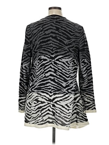 Laura Ashley Cardigan (view 2)