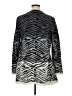 Laura Ashley Gray Cardigan Size XL (petite) - photo 2