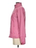 Xersion Pink Track Jacket Size S (estimated) - photo 5