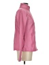 Xersion Pink Track Jacket Size S (estimated) - photo 4